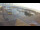 Webcam in Vesterø Havn (Læsø), 71.9 km
