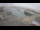 Webcam in Vesterø Havn (Læsø), 24.6 mi away