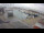 Webcam in Vesterø Havn (Læsø), 28.3 km