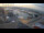 Webcam in Vesterø Havn (Læsø), 26.9 mi away