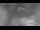 Webcam in Vesterø Havn (Læsø), 27.1 mi away