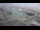 Webcam in Vesterø Havn (Læsø), 25.7 mi away