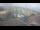 Webcam in Vesterø Havn (Læsø), 26.9 mi away