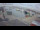 Webcam in Vesterø Havn (Læsø), 47.8 km