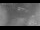 Webcam in Vesterø Havn (Læsø), 70.2 km