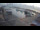 Webcam in Vesterø Havn (Læsø), 51.5 km