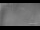 Webcam in Læsø - Vesterø, 108.4 km