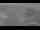 Webcam in Vesterø Havn (Læsø), 57.2 km