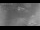 Webcam in Læsø - Vesterø, 70.2 km
