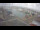 Webcam in Vesterø Havn (Læsø), 28.3 mi away