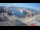 Webcam in Vesterø Havn (Læsø), 27.3 mi away