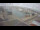 Webcam in Vesterø Havn (Læsø), 41.8 mi away