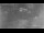 Webcam in Vesterø Havn (Læsø), 38.2 mi away