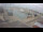 Webcam in Vesterø Havn (Læsø), 108.4 km