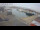 Webcam in Vesterø Havn (Læsø), 20.3 mi away