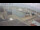 Webcam in Vesterø Havn (Læsø), 28.3 km entfernt