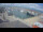 Webcam in Vesterø Havn (Læsø), 16.8 mi away
