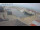 Webcam in Vesterø Havn (Læsø), 28.5 mi away