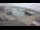 Webcam in Vesterø Havn (Læsø), 64 km