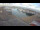 Webcam in Vesterø Havn (Læsø), 42.4 km