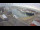 Webcam in Vesterø Havn (Læsø), 24 mi away