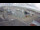 Webcam in Vesterø Havn (Læsø), 25.7 mi away
