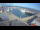 Webcam in Vesterø Havn (Læsø), 26.9 mi away