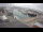 Webcam in Vesterø Havn (Læsø), 30 mi away