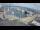 Webcam in Vesterø Havn (Læsø), 22.1 mi away