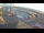 Webcam in Læsø - Vesterø Havn, 51.1 km