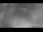 Webcam in Vesterø Havn (Læsø), 69.7 km entfernt