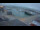 Webcam in Vesterø Havn (Læsø), 24.7 mi away