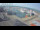 Webcam in Vesterø Havn (Læsø), 19.8 mi away