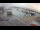 Webcam in Vesterø Havn (Læsø), 28.3 km entfernt