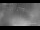 Webcam in Vesterø Havn (Læsø), 51.2 km entfernt