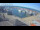 Webcam in Vesterø Havn (Læsø), 22.1 mi away