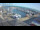 Webcam in Læsø - Vesterø, 51.5 km