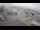 Webcam in Vesterø Havn (Læsø), 40.1 mi away