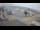 Webcam in Vesterø Havn (Læsø), 71.9 km