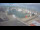 Webcam in Vesterø Havn (Læsø), 16.8 mi away