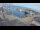 Webcam in Vesterø Havn (Læsø), 66.3 km