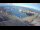 Webcam in Vesterø Havn (Læsø), 16.8 mi away