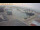 Webcam in Vesterø Havn (Læsø), 51.2 km