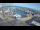 Webcam in Vesterø Havn (Læsø), 16.8 mi away