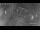 Webcam in Læsø - Vesterø Havn, 66.4 km