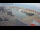 Webcam in Vesterø Havn (Læsø), 66.3 km