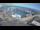 Webcam in Vesterø Havn (Læsø), 73.9 km