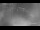Webcam in Vesterø Havn (Læsø), 18.5 mi away