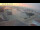 Webcam in Vesterø Havn (Læsø), 73.3 km