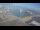Webcam in Vesterø Havn (Læsø), 106.7 km